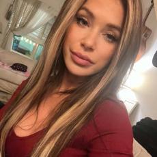 people looking to talk
