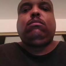 people looking to talk