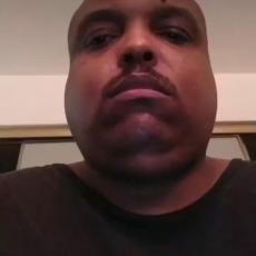people looking to talk