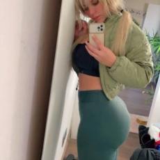 more prospect