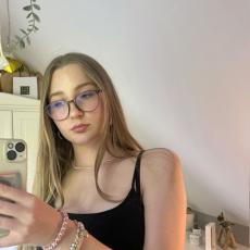 more prospect