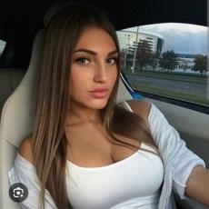 more prospect
