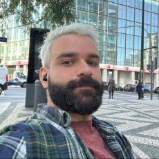 people looking to talk
