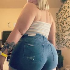 more prospect