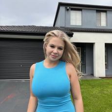 more prospect