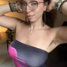 more prospect