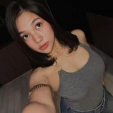more prospect