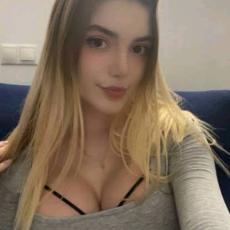 people looking to talk