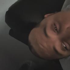 Man image