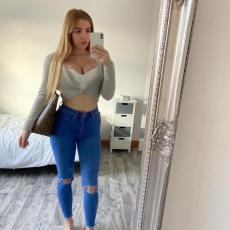 more prospect