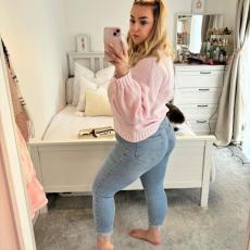 more prospect
