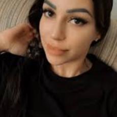 people looking to talk