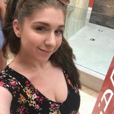 more prospect