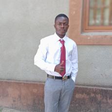 more prospect