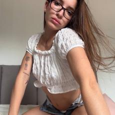 more prospect