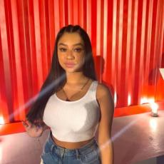 people looking to talk