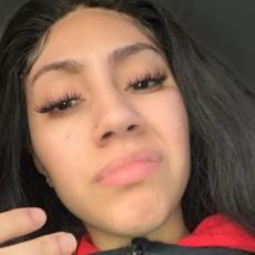 people looking to talk