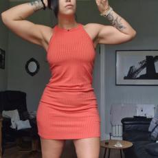 more prospect