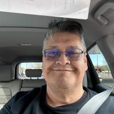 people looking to talk