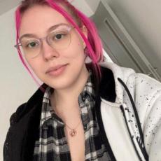 people looking to talk