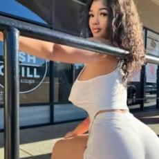 more prospect