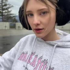 more prospect