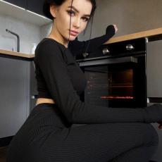 more prospect