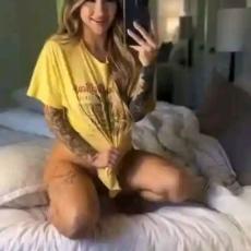 people looking to talk
