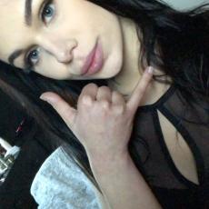 people looking to talk