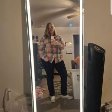 more prospect