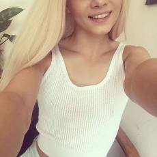 more prospect