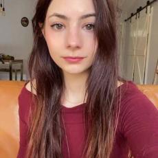 more prospect