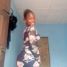more prospect