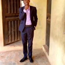more prospect