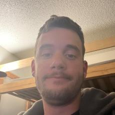 people looking to talk