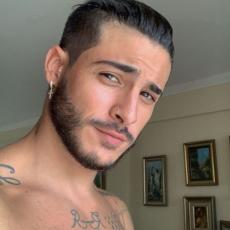 more prospect