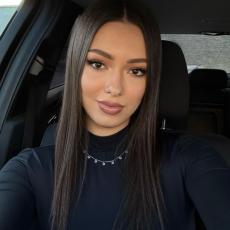 people looking to talk