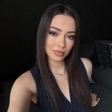 people looking to talk