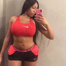more prospect
