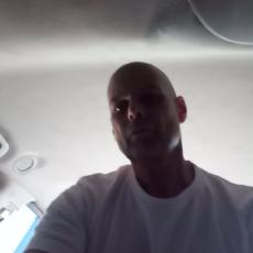 people looking to talk