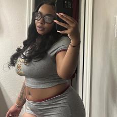 more prospect