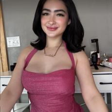 more prospect