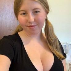 more prospect
