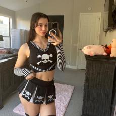 more prospect