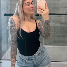 more prospect