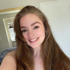people looking to talk