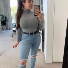 more prospect