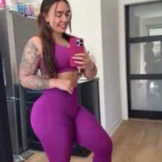more prospect