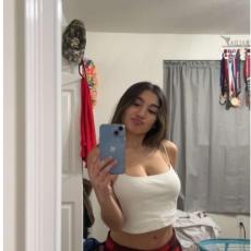 more prospect