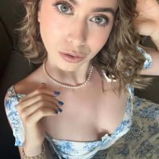 people looking to talk